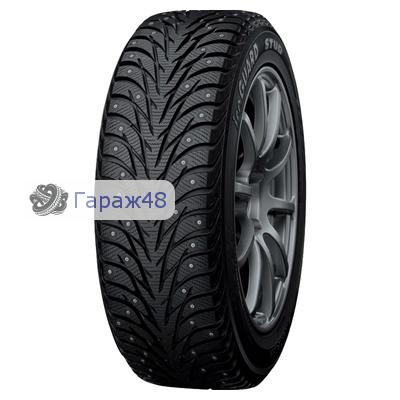 Yokohama IceGuard Stud iG35 245/55 R19 103T